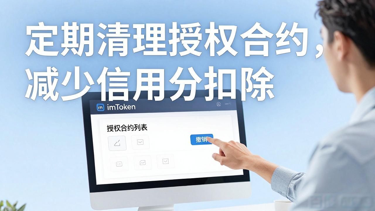 助记词安全存储方法_imToken钱包信用评级维护_如何通过imToken钱包下载app维护信用评级?