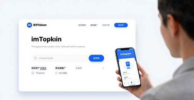 钱包官方网站_钱包平台正规吗_imToken钱包官方网址的市场反馈与用户评价