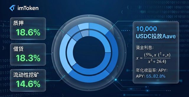 国际财务风险_如何在imToken官网下载2.0国际版中进行综合财务分析？_国际财务报告分析