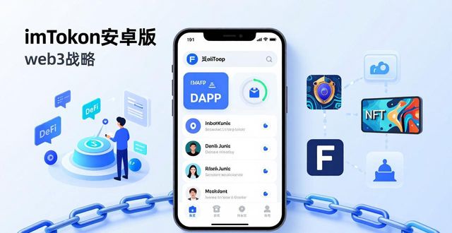 安卓战略游戏_安卓大战略_如何通过imToken安卓版app下载推动战略实施？