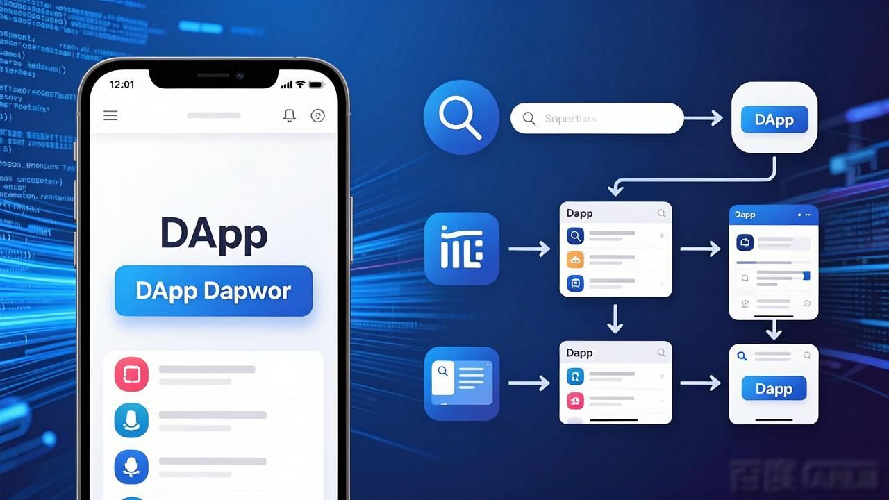 隐藏资产功能_下载im钱包App后的多种实用技巧与功能_im钱包安全设置