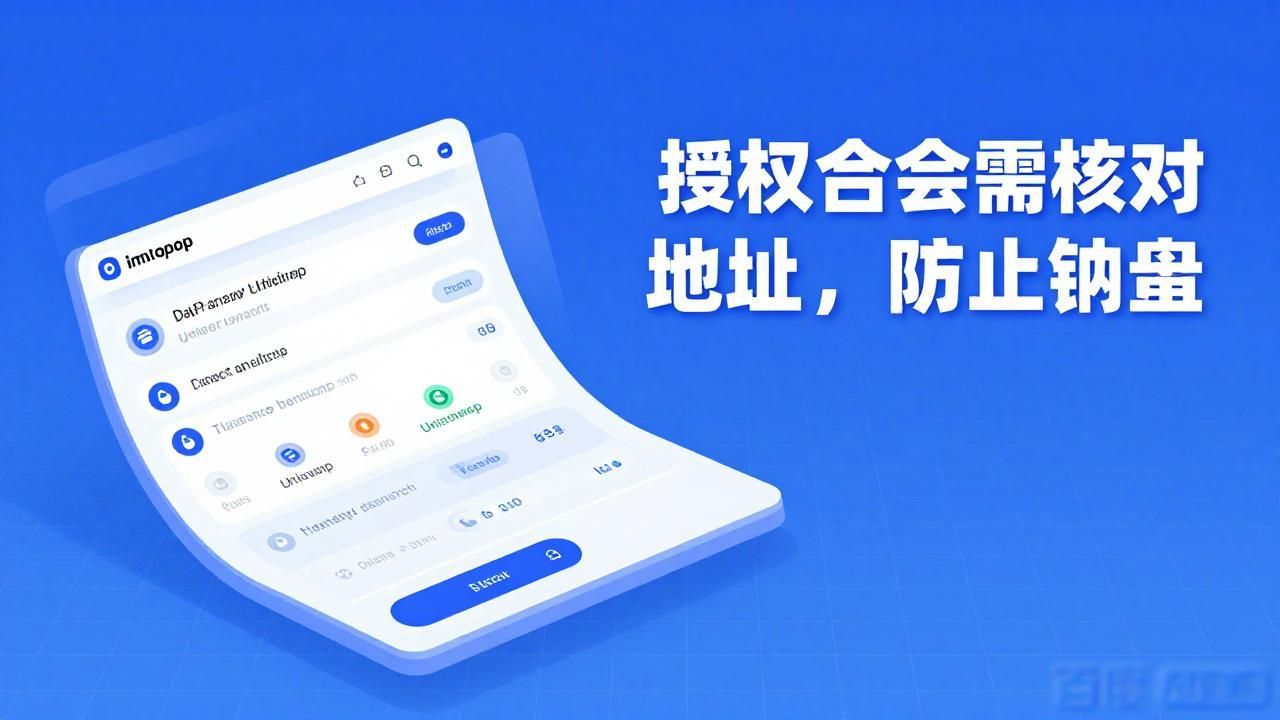 了解imToken钱包官方网址的综合功能与应用_imToken钱包资产管理功能_imToken钱包官方网址
