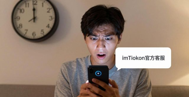 满意度管理平台官网_满意度平台_imToken官网正版下载的客户满意度与服务质量
