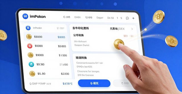性商网官网下载_如何通过最新imToken官网下载提高资金流动性？_魅族官网最新固件下载