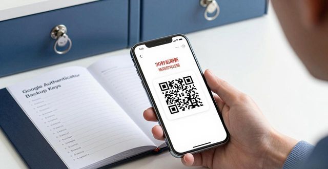 如何在im钱包中设置安全密码与双重验证？_双重认证验证码_双重认证密码