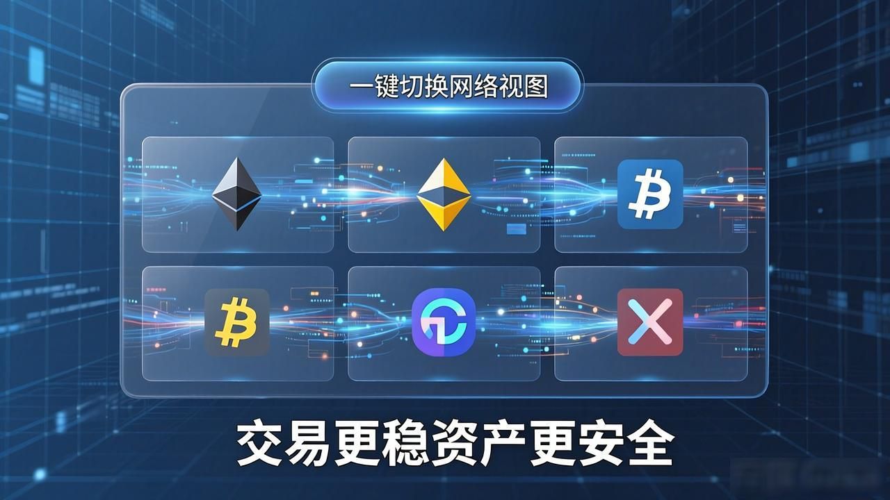 im钱包多人协作功能的优势_im钱包更新的交易速度提升_新版本发布：im钱包App的功能更新详解