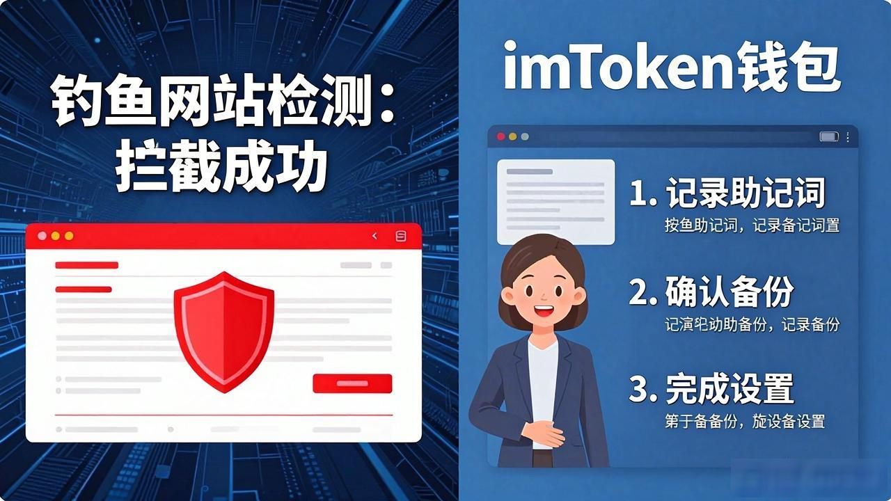 imToken免费版的用户调查与满意度提升_imToken免费版广告优化_imToken免费版用户痛点