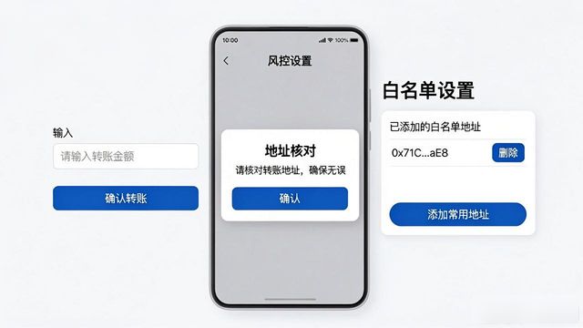 如何在imToken安卓版下载app中实现风控系统？_风控助手手机安卓版_安卓风控管理中心