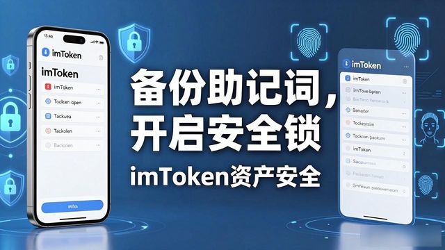 如何通过imToken国内下载增强用户的投资能力？_如何通过imToken国内下载增强用户的投资能力？_如何通过imToken国内下载增强用户的投资能力？