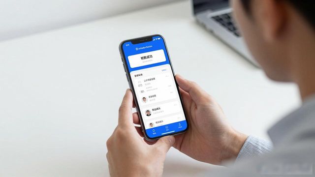 信任安装软件_如何通过imToken下载安装建立用户信任？_搭建信任