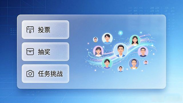 武动乾坤正版txt全集下载_借助中国网络电视台央视悦动_如何借助imToken正版网站实现社交互动？