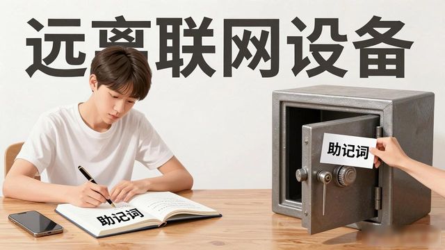 中维官网服务支持_如何在imToken最新版本下载中维护账户安全？_中维系统查询真的假的