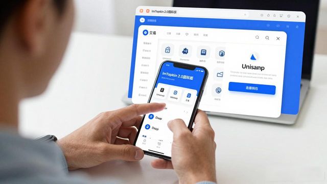 策略交易app是骗局吗_策略交易平台_如何通过imToken官网下载2.0国际版设置交易策略？