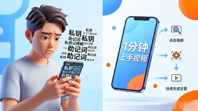 如何在imToken官网下载1.0安卓中增强用户吸引力？_力软下载_力安科技是不是上市公司