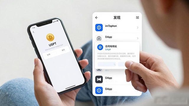 2020刚出来的分红app_如何通过imToken安卓版app下载参与投资分红？_分红游戏是不是真的