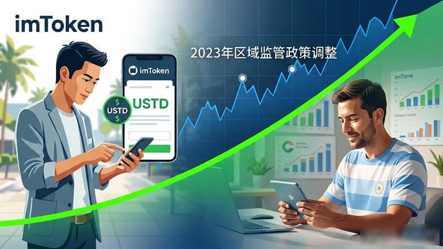 imToken下载入口的用户群体与市场观察_imToken下载入口的用户群体与市场观察_imToken下载入口的用户群体与市场观察