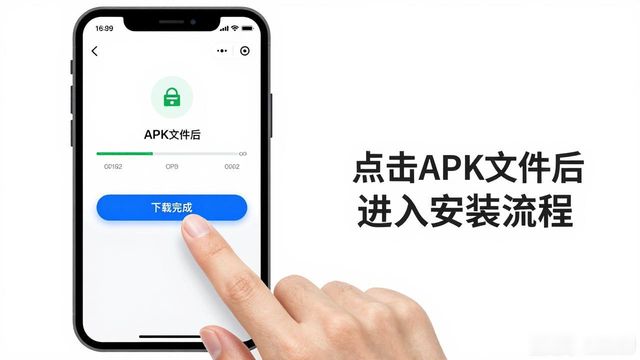 imtoken钱包安卓版：安卓系统下的下载与安装步骤_安卓钱包步骤下载安装版系统_安卓钱包