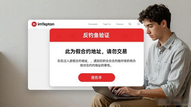 京东网银钱包官网_imtoken钱包官网的最新动态与用户参与使用技巧_imtoken官网下载