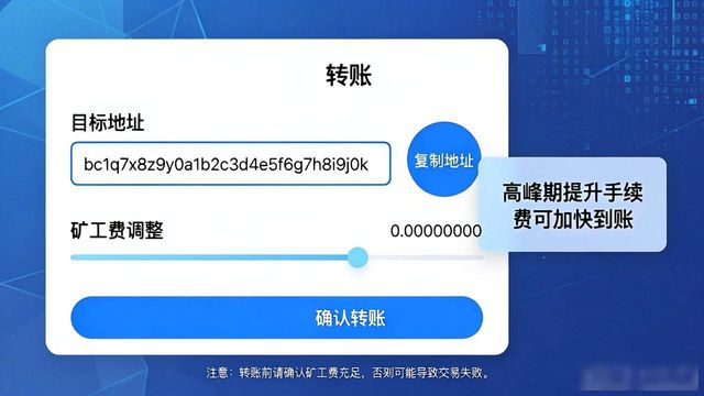 阿里钱盾官网下载安卓_imToken官网下载1.0安卓的重要功能与用户交易指南_乐视通安卓版官网下载