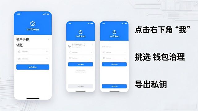 网站报告书_学习如何利用imToken官网下载1.0版制作报告？_报告网页