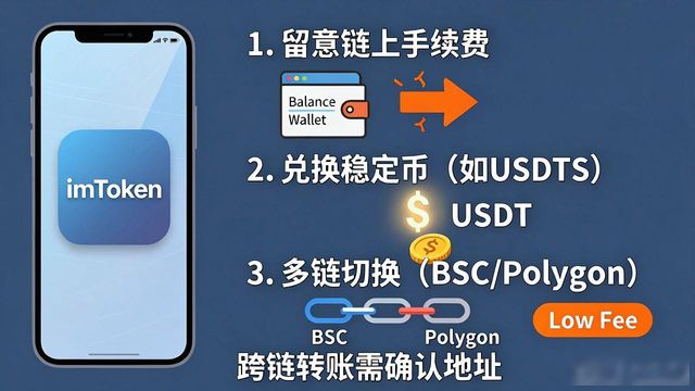 如何通过imToken通用版实现收益分配？_如何通过imToken通用版实现收益分配？_如何通过imToken通用版实现收益分配？