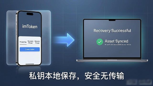 微网站o2o平台平台开发_imToken官方网站的多平台适用性分析_网站分析工具对比分析