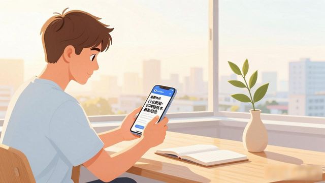 钱包平台_钱包官方下载_如何在imToken钱包官网获取最新行业新闻