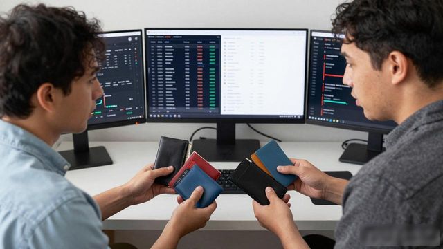 使用imToken通用版优化资产监管效果_使用imToken通用版优化资产监管效果_使用imToken通用版优化资产监管效果