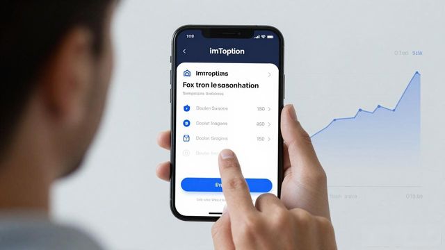 如何在imToken钱包官方网址中掌握投资技巧？_股票短线如何掌握技巧_怎样掌握自由泳打腿技巧