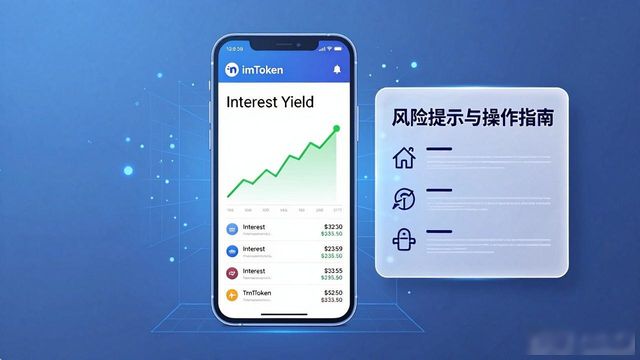 如何通过imtoken官网下载地址参与投资学习？_如何通过imtoken官网下载地址参与投资学习？_如何通过imtoken官网下载地址参与投资学习？