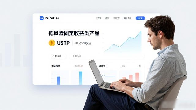探索平台app_如何在imToken官网下载3.0版本上探索新的投资方案？_探索平台官网