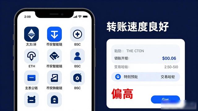 用户社区反馈：imtoken苹果版的优势与不足_反馈iphone问题_用户反馈界面ios