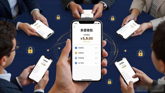 安卓市场安装包下载_如何通过imToken安卓版下载app有效开展市场活动？_安卓市场新版下载安装