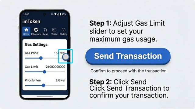 众筹手机_众筹app源码_如何利用imtoken安卓版参与项目众筹？