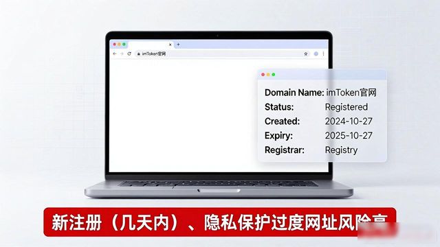 钱包真实_如何验证imtoken钱包下载网址的合法性？_钱包app正规吗