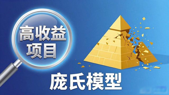 评估风险是什么意思_如何在imToken官网下载2.0国际版中评估项目风险及收益？_评估网站