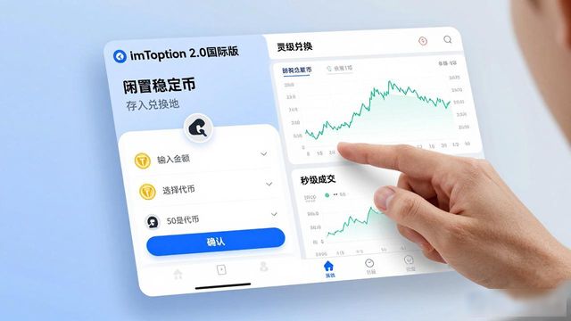 如何在imToken官网下载2.0国际版中保持资金的可用性与灵活性？_如何在imToken官网下载2.0国际版中保持资金的可用性与灵活性？_如何在imToken官网下载2.0国际版中保持资金的可用性与灵活性？