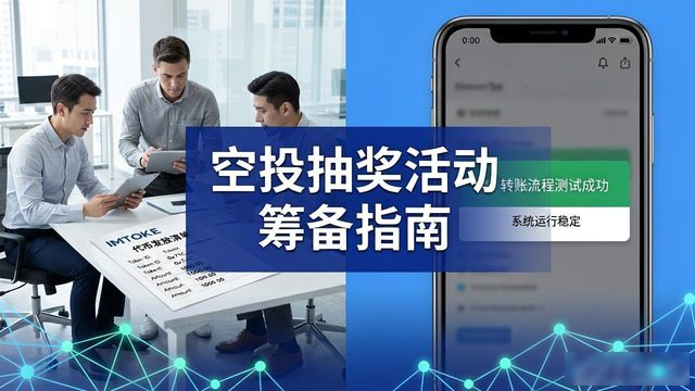 国际组织官网有哪些_国际组织网址后缀_学习如何通过imToken官网下载2.0国际版组织线上活动？