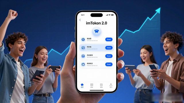 imToken下载2.0版的用户意见与品牌建设_imToken下载2.0版的用户意见与品牌建设_imToken下载2.0版的用户意见与品牌建设