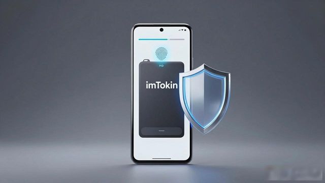 imToken钱包官网下载后的安全策略与管理_钱包管理平台登录页面_钱包管理app