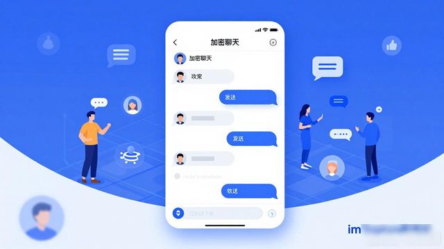 如何在imToken新地址中推出高价值内容？_如何在imToken新地址中推出高价值内容？_如何在imToken新地址中推出高价值内容？