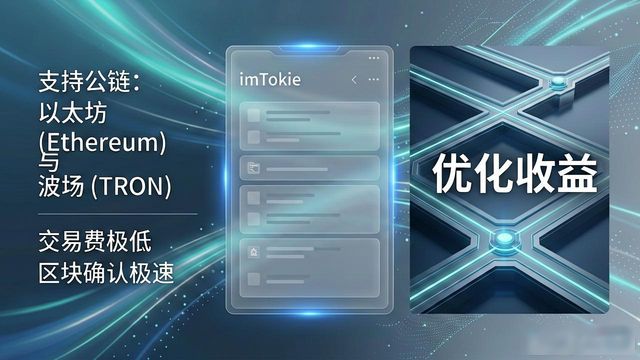 如何在imToken官网下载获得最佳投资回报的策略与技巧，逐步实现财富积累。_如何在imToken官网下载获得最佳投资回报的策略与技巧，逐步实现财富积累。_如何在imToken官网下载获得最佳投资回报的策略与技巧，逐步实现财富积累。