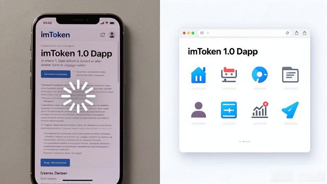 深入了解imToken官网下载1.0版的用户反馈与改进？_反馈改进什么意思_反馈官方