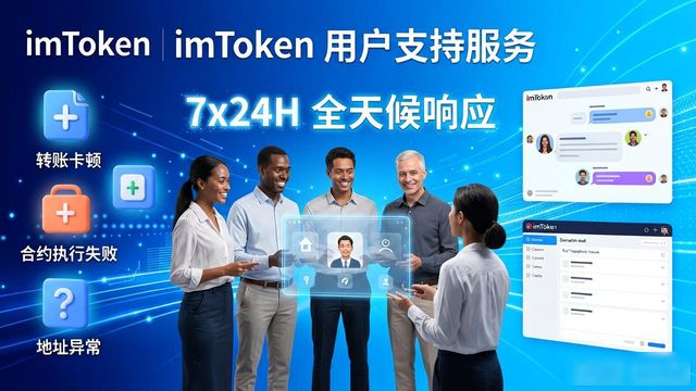 最新imToken网址的市场优势与用户支持_最新imToken网址的市场优势与用户支持_最新imToken网址的市场优势与用户支持