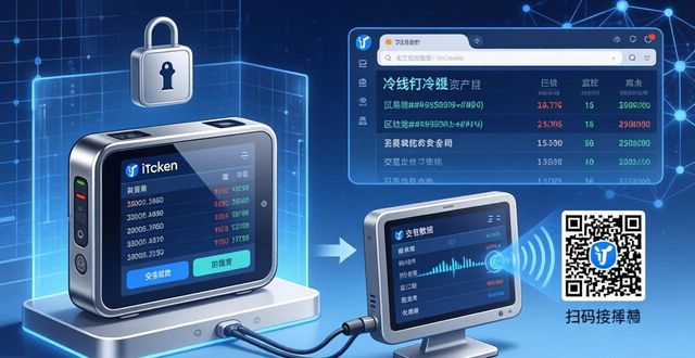 如何利用imToken冷钱包进行数字资产的监测？_数字资产冷钱包哪个好_冷钱包资产被盗能查到吗