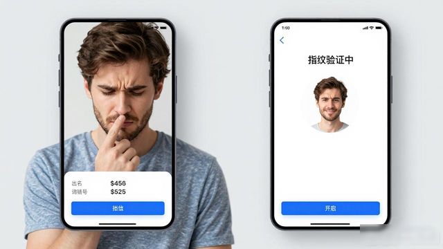 如何在imToken钱包app最新下载上优化客户体验？_钱包最新版本_钱包更新