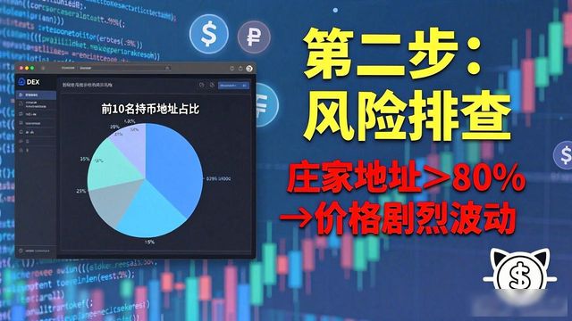 如何借助imToken官网进行资产风险评估_评估机构app_评估资讯网账号