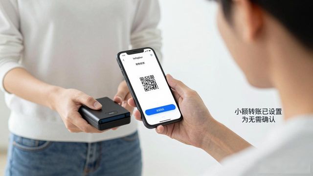 如何通过imToken冷钱包增强用户体验？_冷钱包功能_冷钱包硬件