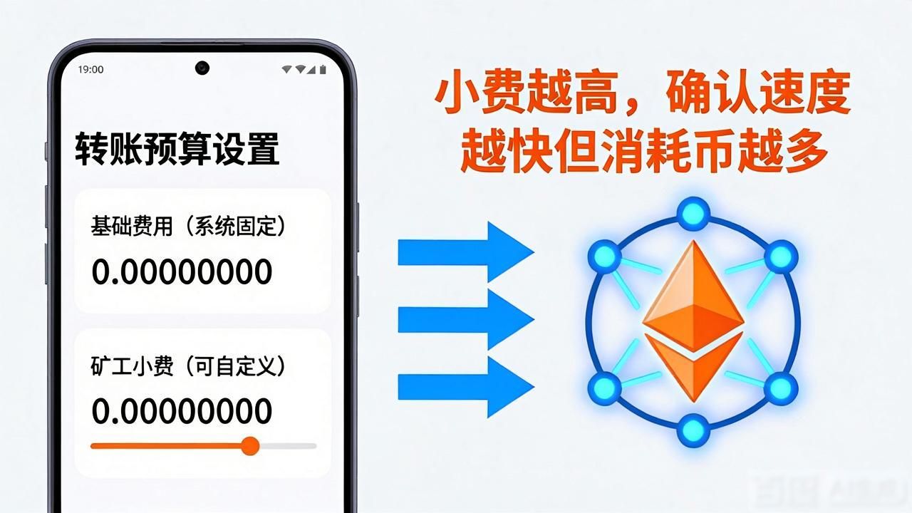 如何通过imToken安卓版app下载设置交易预算？_如何通过imToken安卓版app下载设置交易预算？_如何通过imToken安卓版app下载设置交易预算？