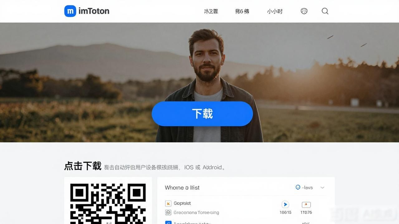应用获取平台_获取apptoken_如何通过imtoken官网获取最新应用版本？